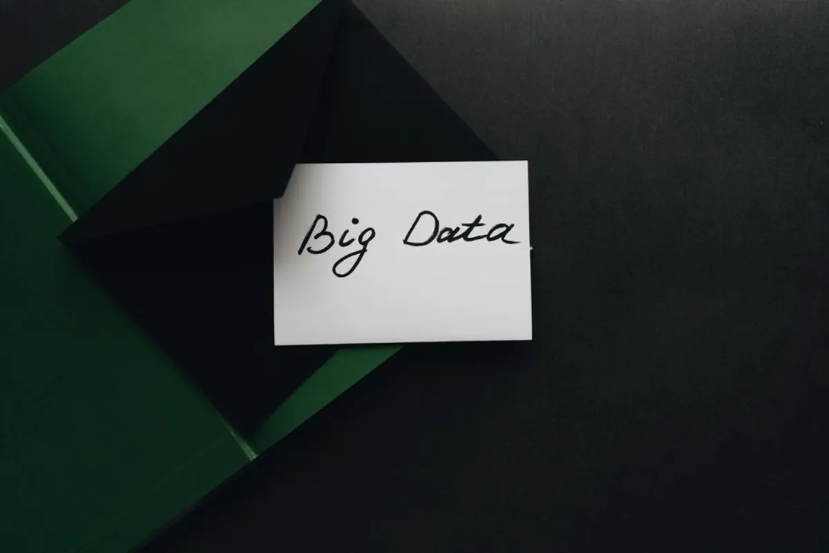 graph database