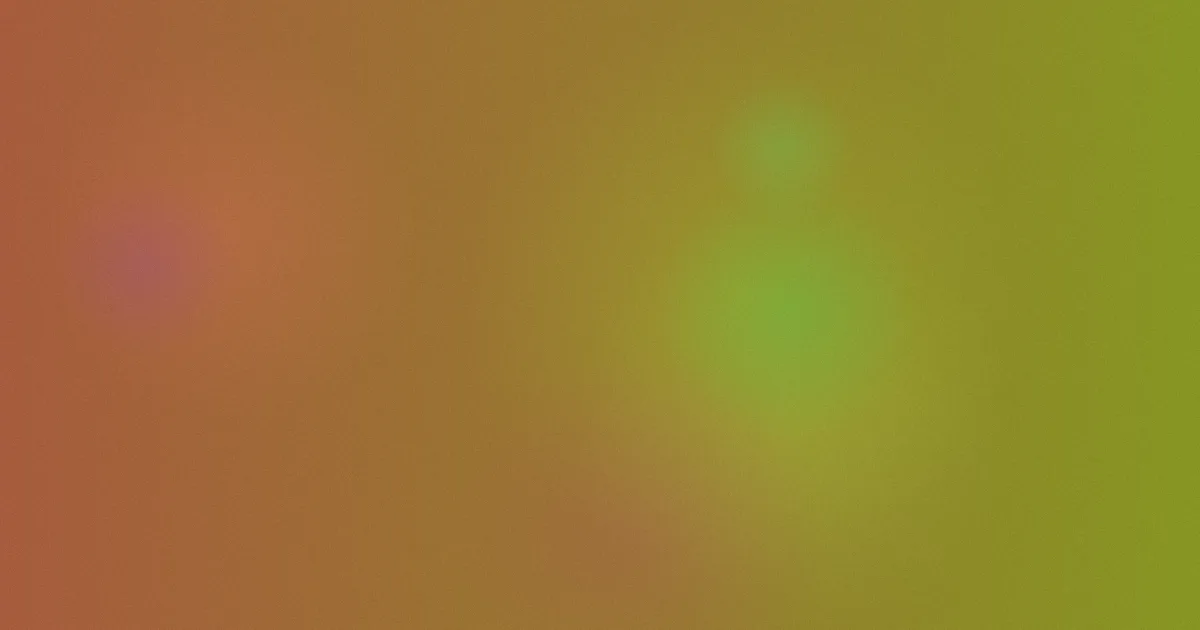 老鬼色是什么？别把俗称当色号
