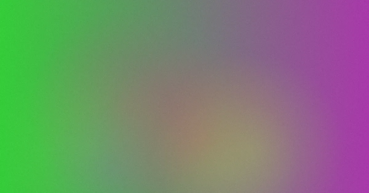 挠推荐：新手这样选